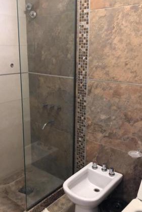 Hotel Rincon Del Este