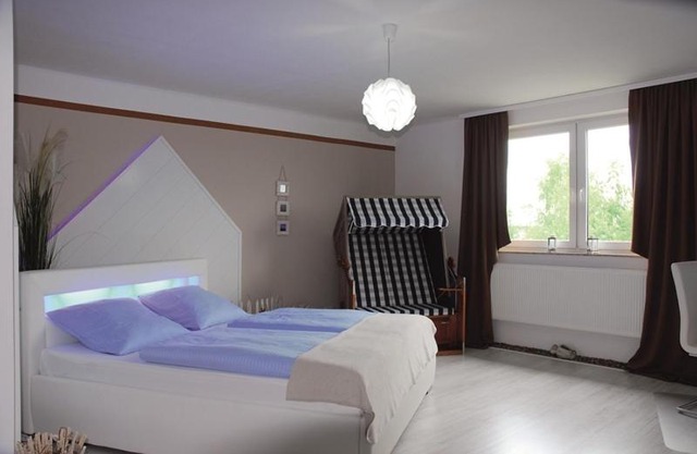 Hotel Rosenhof