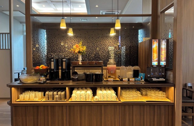 Hotel Route Inn Higashi Matsue