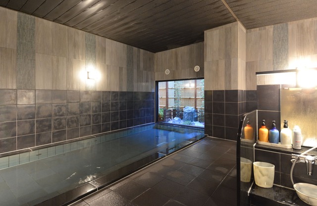 Hotel Route Inn Kasai Hojo No Shuku