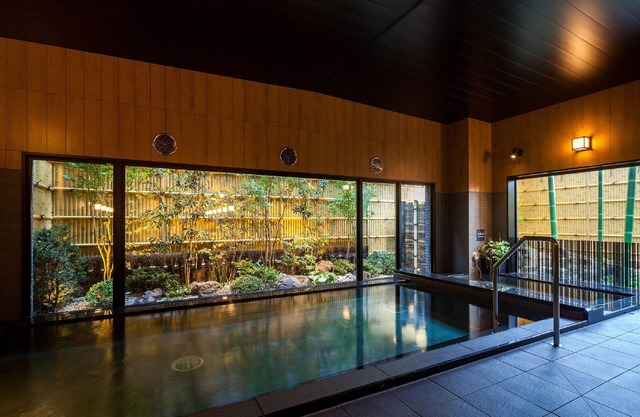 Hotel Route Inn Tsuyama Ekimae