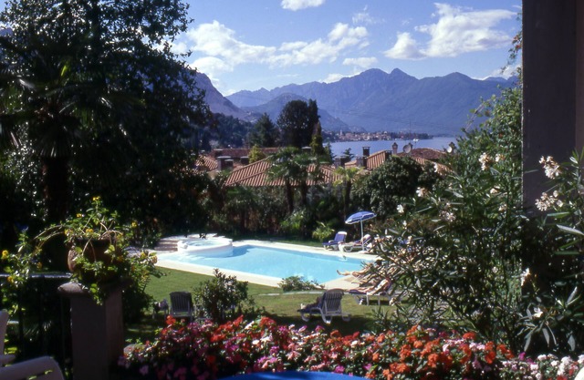 Hotel Royal