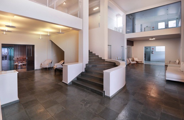 Hotel Royal Park Piracicaba