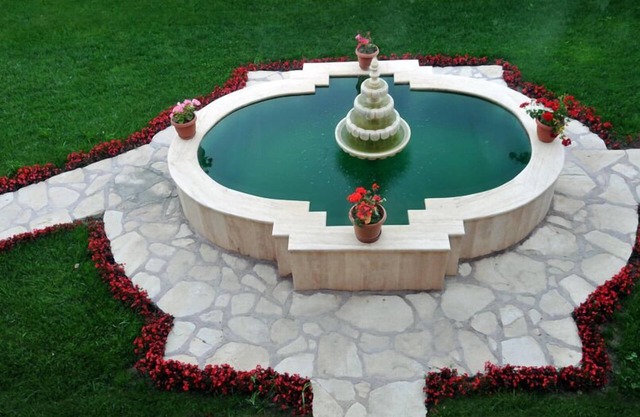 Hotel Sadibey Ciftligi - Special Class