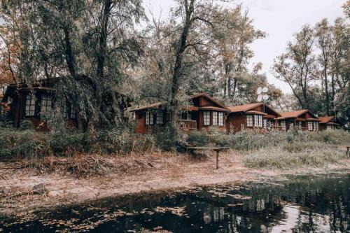 Hotel Selena Family Resort