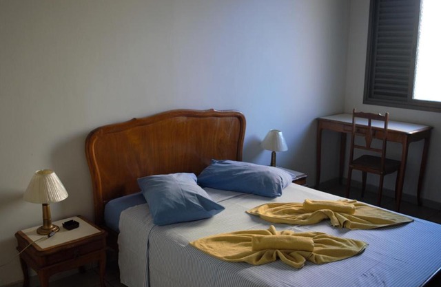 Hotel Sorrento