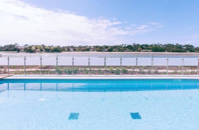 Hotel & Spa Villa Seren