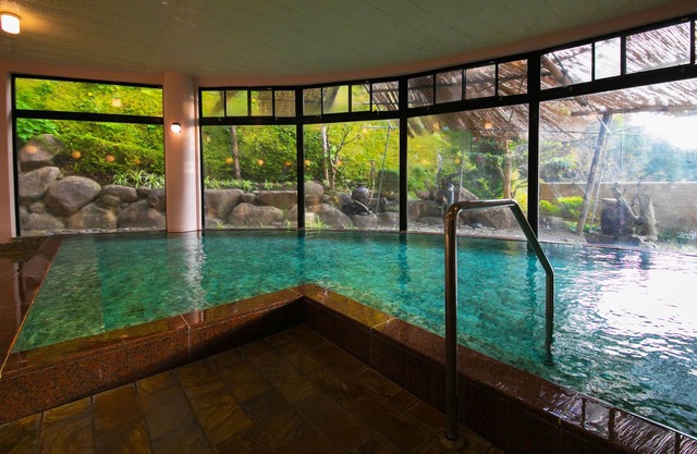 Hotel Stellacote Taiankaku