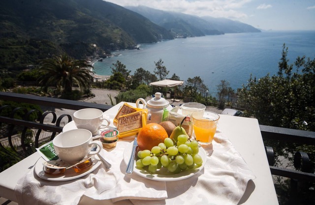 Hotel Suisse Bellevue