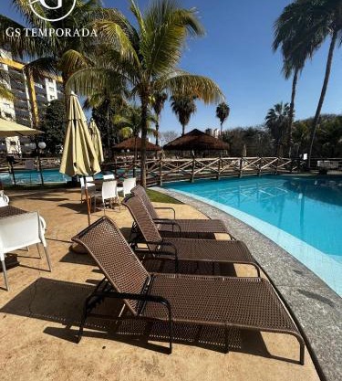 Hotel suits Le jardin