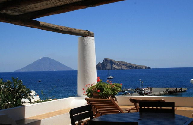 Hotel Tesoriero