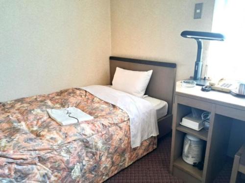 Hotel Tetora Higashimuroran - Vacation STAY 86779v