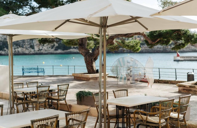 Hotel THB Felip - Adults Only