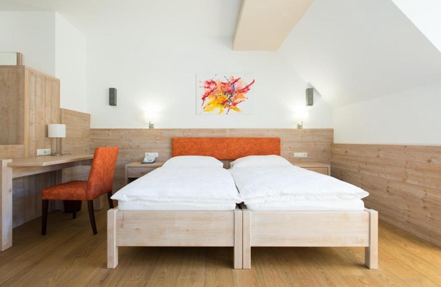 Hotel Vösenhuber
