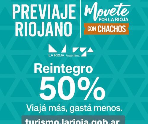 Hotel Valle Colorado