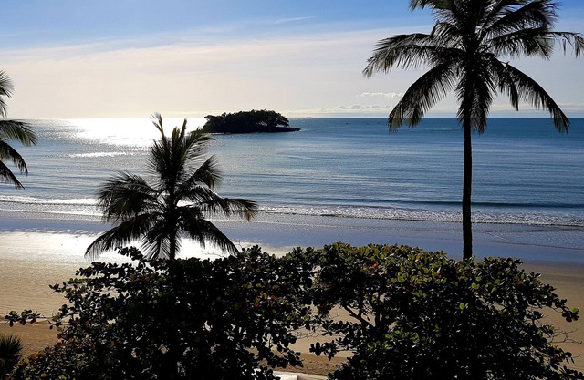 Hotel Villa do Mar - Master Suite