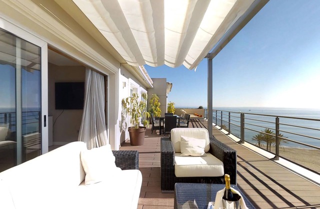 Hotel Vincci Selección Aleysa