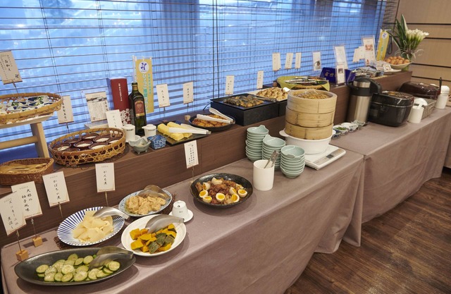 Hotel Vischio Amagasaki