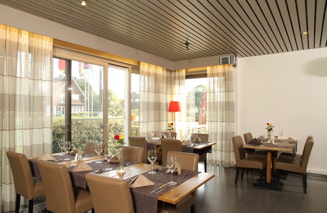 Hotel Vivaldi