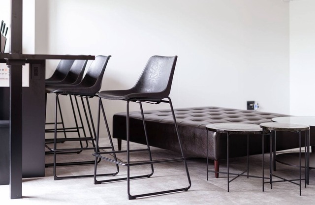 HOTEL WACCA Japanese style deluxe Hotel with coun / Sapporo Hokkaidō