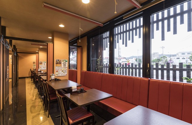 Hotel Wing International Kumamoto Yatsushiro