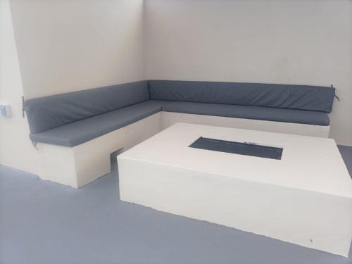 Hotel Xara Playa del Carmen Centro