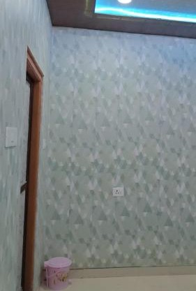 Hotel Yash Dham , Walking Distance To Ram mandir