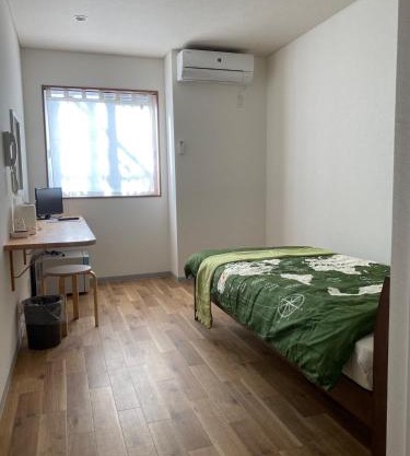 HOTEL46 / Vacation STAY 79626