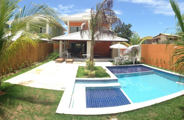 House 09 new suites near the sea