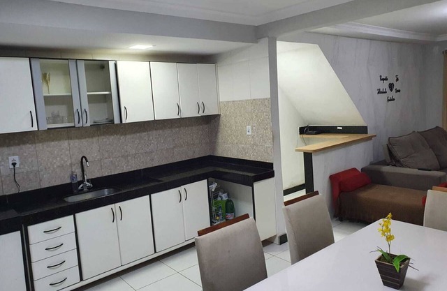 House 100 meters from the beach - Centro