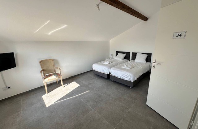 House 30 With 5 Bedrooms Lechaffardcom