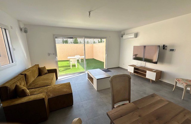 House 40 With 5 Bedrooms Lechaffardcom