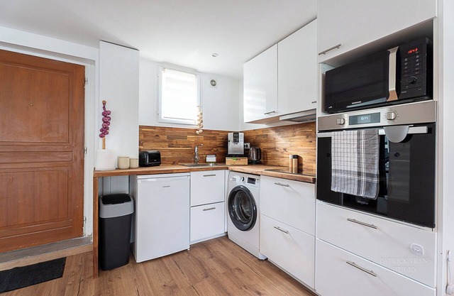 House 8 persons near Disney & Paris