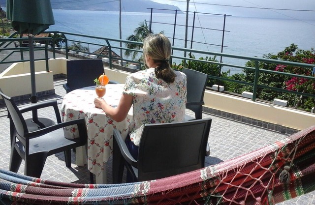 HOUSE CARVOEIRO, SEA AND MOUNTAIN VIEW!