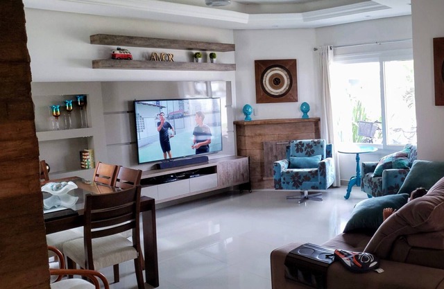 House Closed Condominium - Las Palmas