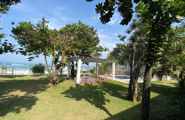 House For family and Parador goers (5 minutes walk)