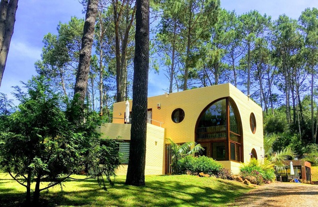 House for rent by season- Special price