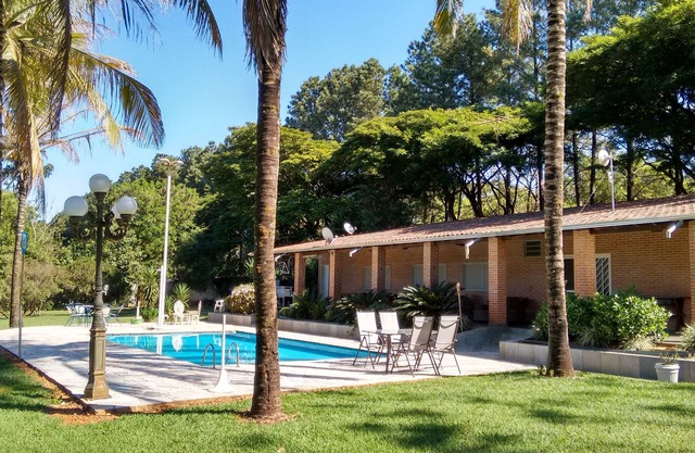 HOUSE FOR RENT IN RIBEIRÃO PRETO IN CONDOMINIUM CLOSED, WITH HOSPEDAGEM