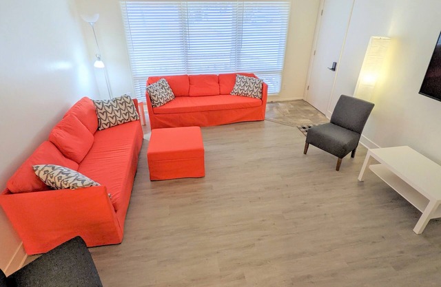House for rent near Lambeau Field - Lambeau Lofts