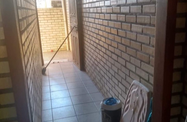 House in Bombinhas on Zimbros beach w/air conditioning