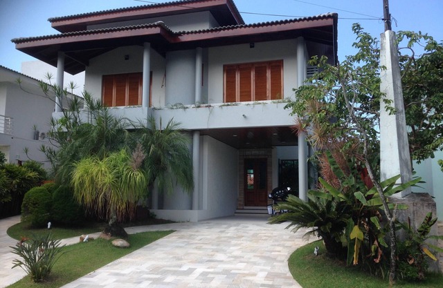 HOUSE IN HANGA ROA THE BEST CONDOMINIUM ON THE NORTH COAST