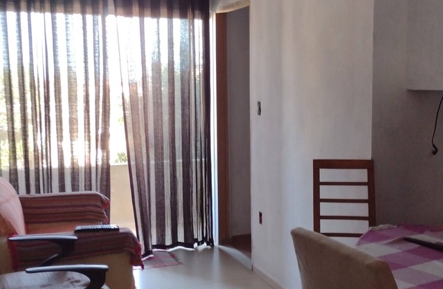 House in Praia Grande