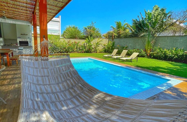 House in sandy condominium - New Year's Eve available