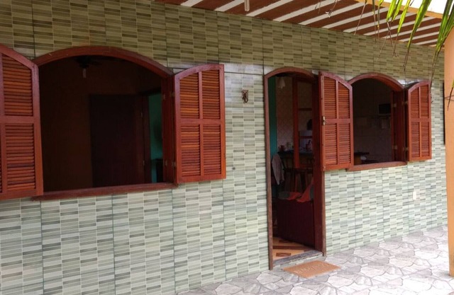 House in Tamoios - Cabo Frio