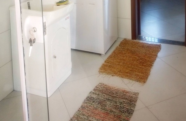 HOUSE IN TOWERS NEAR THE BEACH