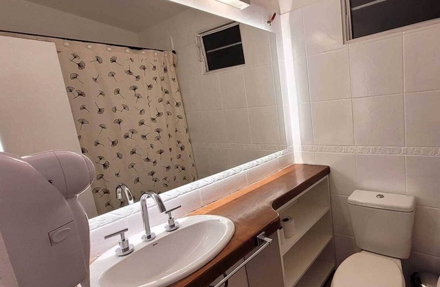 House in Villa Cabrera for 5 People with Garage and BBQ