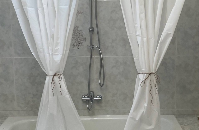 HOUSE LAS PIEDRAS (house 3 roosters)