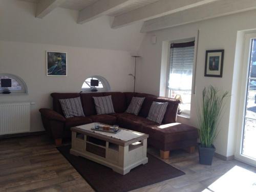 House little Maddi Comfortable Vacation Home