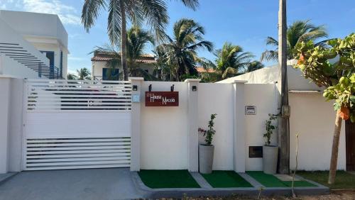 House Maceió 2