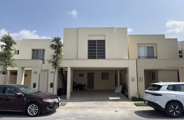 House near mitras industrial park